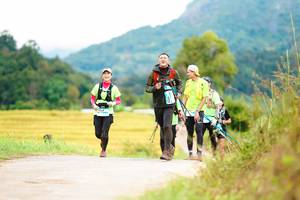 BIB: 
                            <button type="button" onclick="openModal(13442093)" class="btn btn-primary btn-sm float-right btn-popup" data-toggle="modal" data-target=".modal-high-quality">
                        <i class="fas fa-shopping-cart"></i> Add to Cart
                    </button>
                                            <button type="button" onclick="isThisMe(13442093, true)" class="btn btn-success btn-sm float-right btn-popup btn-isme hidden" data-toggle="tooltip" data-placement="bottom" title="นี่คือรูปของคุณใช่ไหม คลิกที่นี่เพื่อเอาเข้าอัลบั้ม">
                        <i class="fas fa-plus"></i> Add to album
                    </button>
                    <button type="button" onclick="isThisMe(13442093, false)" class="btn btn-warning btn-sm float-right btn-popup btn-isnotme hidden">
                        <i class="fas fa-ban"></i> Remove from album
                    </button>